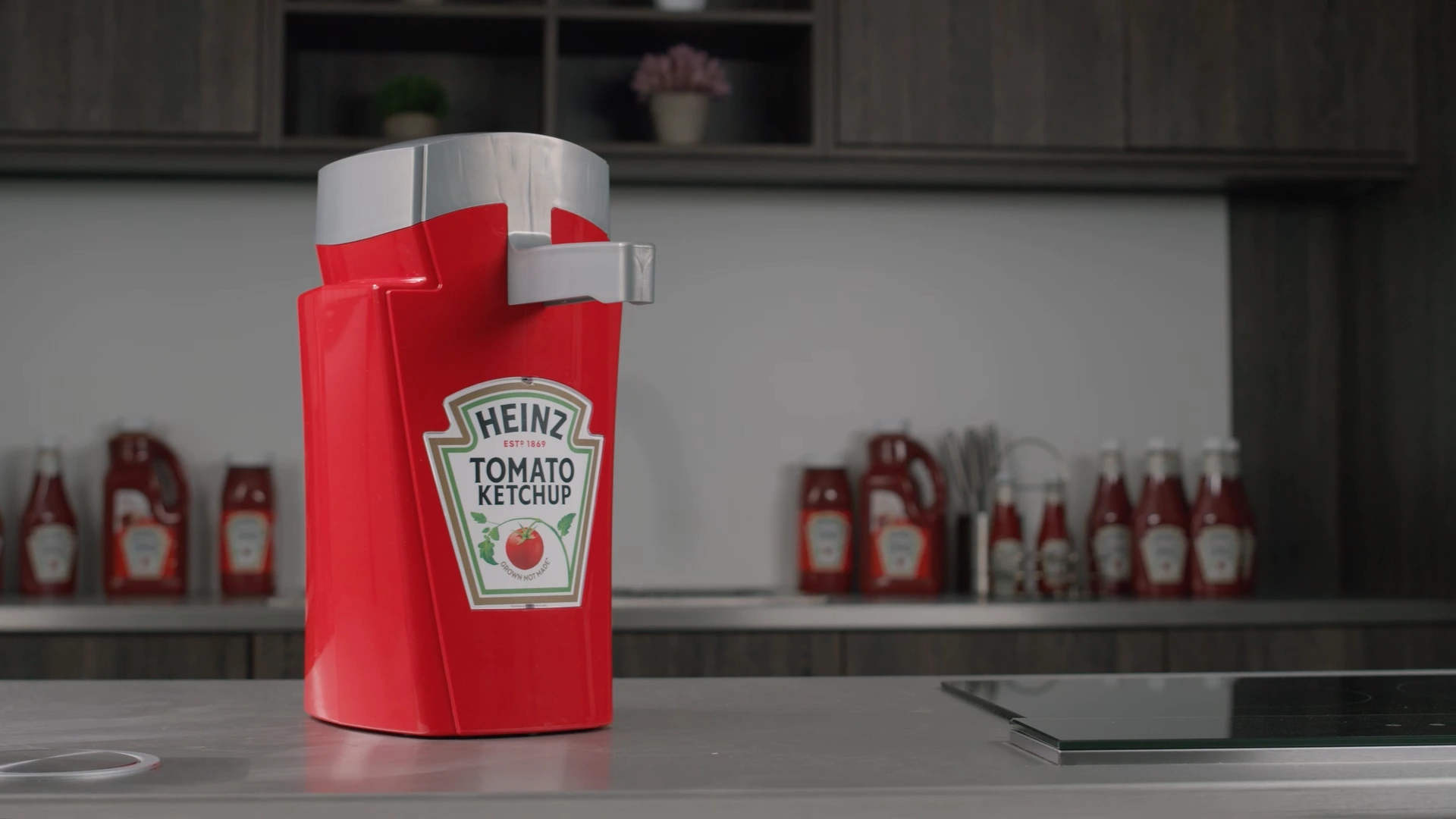 Heinz