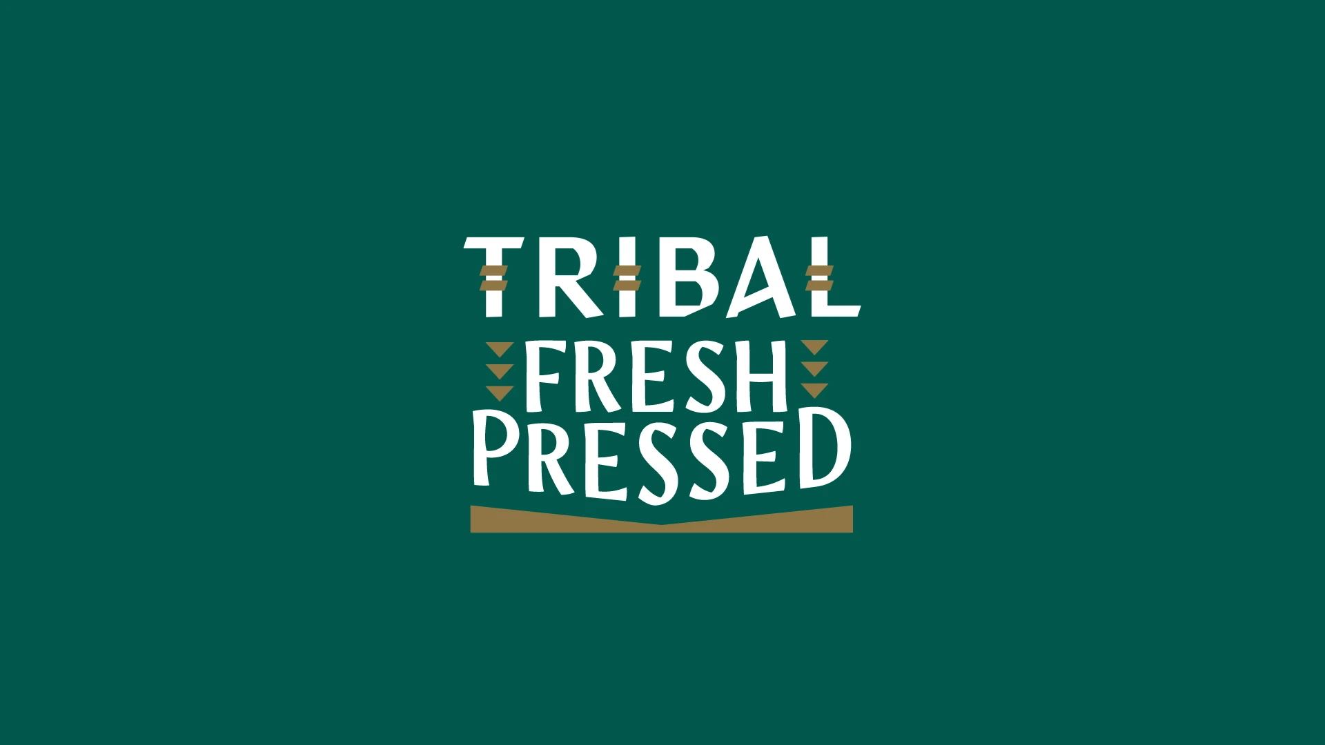 Tribal Pet Foods